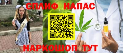 ешки Аргун