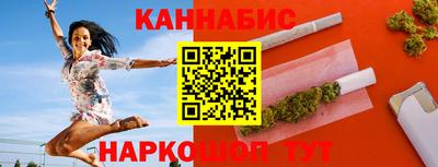 синтетический гашиш Апрелевка