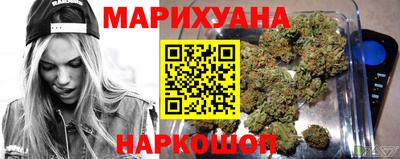 ешки Аргун