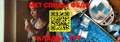 ешки Аргун